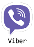 Viber